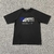 Imagem do Trapstar Black Blue Suit Summer