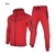 Jackets Zip Hoodie - loja online