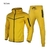 Jackets Zip Hoodie - comprar online