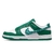 Imagem do Nike SB Dunk Low - (cópia)
