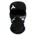 Balaclava Bandana - AZZY