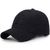 cap hip hop - comprar online