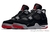 Nike Air Jordan Retro 4 - AZZY