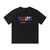 Trapstar tiger - comprar online