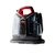 BISSELL SpotClean Handheld Steam Cleaner Sofa Carpet Curtain Car Vacuum Cleaner Spray Suction Integrated Machine Clean Machine na internet