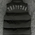 jaqueta trapstar london - comprar online