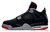 Nike Air Jordan Retro 4 - (cópia) - loja online