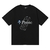 Summer T Shirt na internet