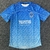 Trapstar Football