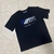 Trapstar tiger - loja online