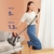 Imagem do BISSELL SpotClean Handheld Steam Cleaner Sofa Carpet Curtain Car Vacuum Cleaner Spray Suction Integrated Machine Clean Machine