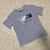 Trapstar tiger - comprar online