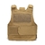 Colete Militar - loja online