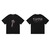 Summer T Shirt - loja online