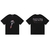 Summer T Shirt