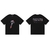 Summer T Shirt