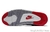 Nike Air Jordan Retro 4 na internet