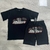 Trapstar tiger - comprar online