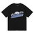 Summer T Shirt - comprar online