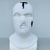 Balaclava Mask Hat - loja online