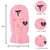 Balaclava Mask Hat na internet