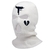 Balaclava Mask Hat