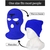 Balaclava Mask Hat - loja online