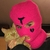 Imagem do Balaclava Mask Hat