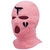 Balaclava Mask Hat - AZZY