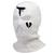 Balaclava Mask Hat - AZZY