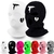 Balaclava Mask Hat