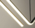 Imagem do Lustre Pendente de LED Moderno, Decoração de Casa, Pendente de interiores