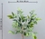 Imagem do Plantas artificiais de ficus, folhas banyan, planta alta qualidade.