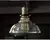 Luminária Pendente Estilo Industrial, Luminária de Teto Suspensão Industrial. - comprar online