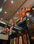 Pendente de LED, Moderna e Exclusiva, Decoração de Interiores. - loja online