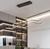 Lustre Pendente para Sala de Jantar, Lustre de Led - comprar online