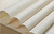 Papel de Parede Minimalista Simples, 10m, Uso em Quarto, Sala. - comprar online