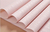 Papel de Parede Minimalista Simples, 10m, Uso em Quarto, Sala. - Float Decorações