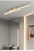 Luminária de teto, iluminação interior, cozinha, quarto, corredor, sala. - loja online