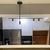 Imagem do Pendente para Cozinha, Sala de Jantar, Ilha de Cozinha.