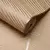 Imagem do Papel de Parede Moderno 3D, 9,5m, Papel para Decoração de Sala, Não é Tecido