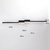 Luminária de teto, iluminação interior, cozinha, quarto, corredor, sala. - comprar online