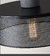 Pendente Estilo Industrial moderno, LED, Luzes Pendente. - Float Decorações