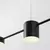 Lustre Pendente de LED Moderno, Iluminação Para Sala de Jantar, Ilha de Cozinha - loja online