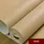 Papel de Parede Texturizado, 9,5m, Papel de Parede imitação de Tecido.