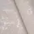 Papel de Parede Texturizado Liso, 9.5m, Minimalista, Para Salas, Quartos, Escritório. - loja online
