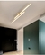 Luminária de teto, iluminação interior, cozinha, quarto, corredor, sala. na internet