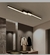 Luminária de teto, iluminação interior, cozinha, quarto, corredor, sala. - comprar online