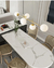 Lustre Pendente Moderno para Sala de Jantar e Cozinha. Lustre de Vidro Branco Leitoso - comprar online