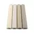 Papel De Parede De Linho, Efeito De Palha, 9.5m, Não Tecido. - comprar online